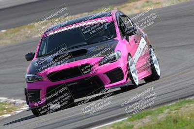 media/Mar-09-2024-Extreme Speed (Sat) [[ae49406768]]/Private SubieChick Group/Turn (4A)/